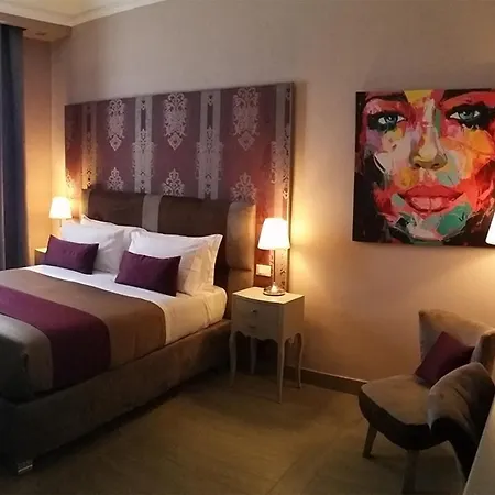 Halex Room&Food-3