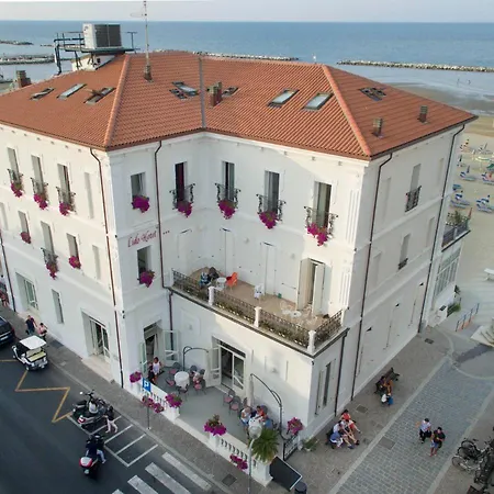 Hotel Lido-3