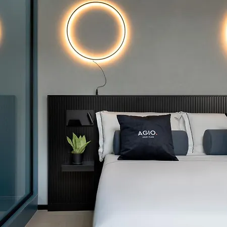 Agio Comfy Place-3