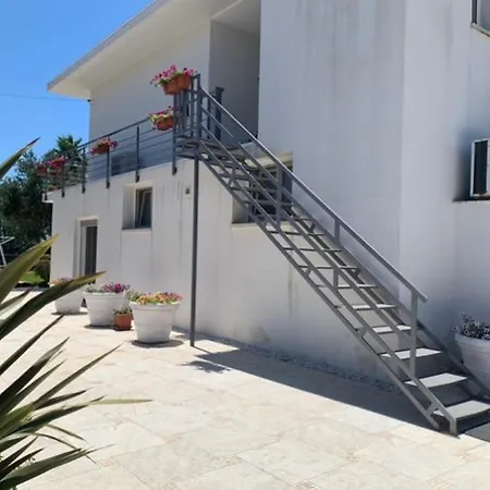 Villa Katy Salento-2