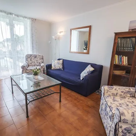 Borgo Blu-3