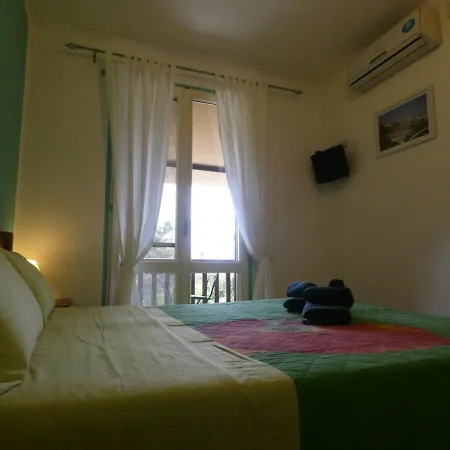 B&B Mrcaruba-3