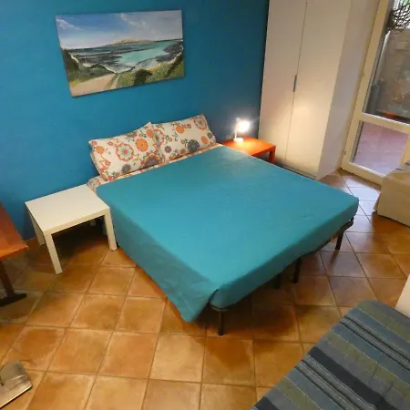 B&B Mrcaruba-2