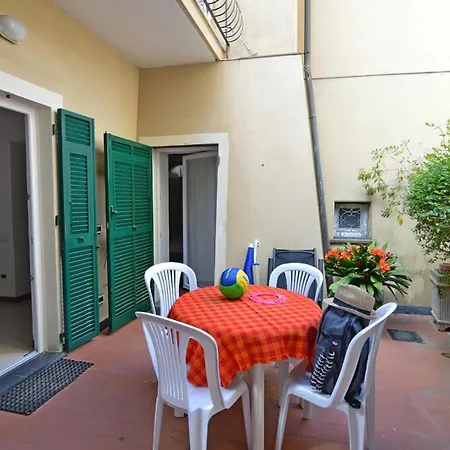 Residence Italia-3