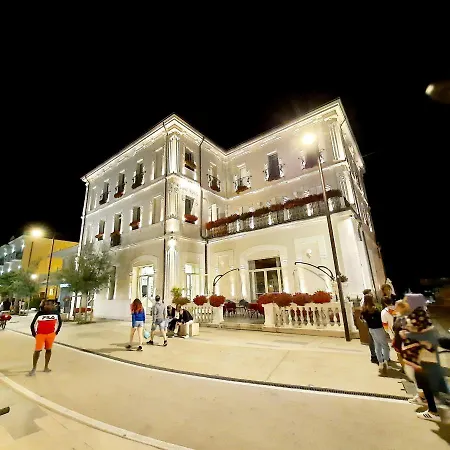 Hotel Lido-2