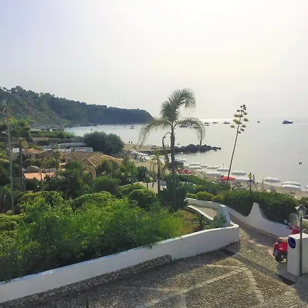Residenza Villa Spagnola-2