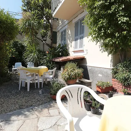 Hotel Villa Amelia-3
