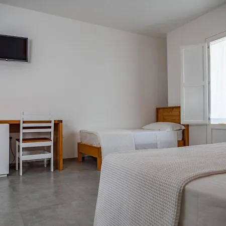 A Est B&B Otranto-3