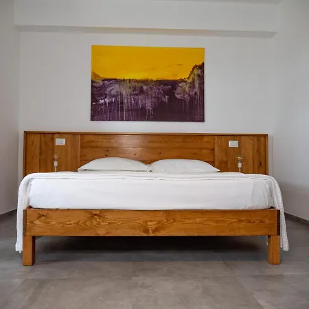 A Est B&B Otranto-2
