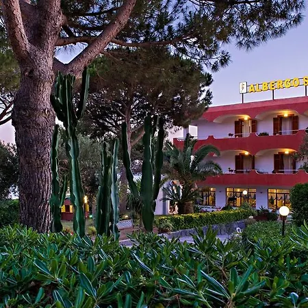 Hotel St. Leonard-2