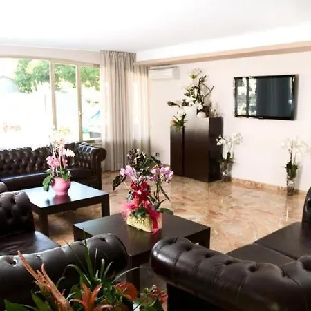 Hotel Ancora-3