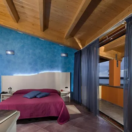 Hotel Al Gabbiano-3