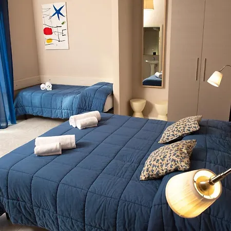 Hostal Al Porto-2