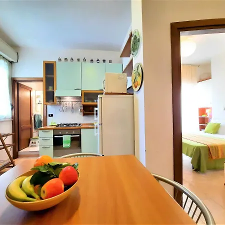 Casa Alice-3