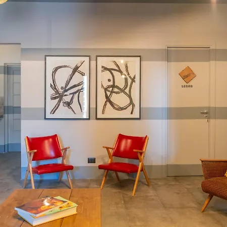 Design 4 Rooms-3
