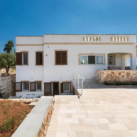 Villa Tamerici by BarbarHouse-2