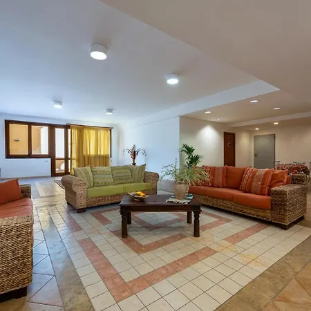Helios Hotel-2