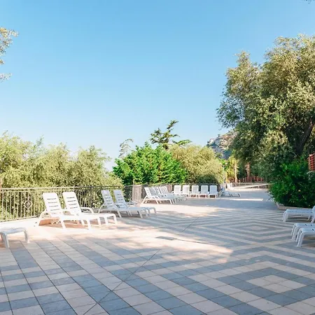 Bleu Village-3