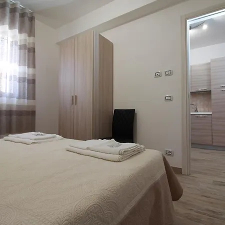 Casa "Craunari"-3
