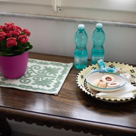 B&B Angioy 18-2
