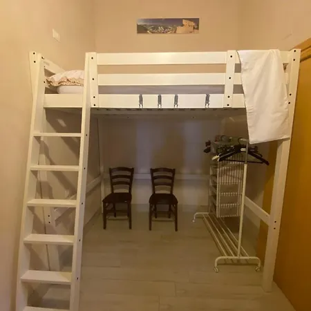 Casa Garito Teresa-3