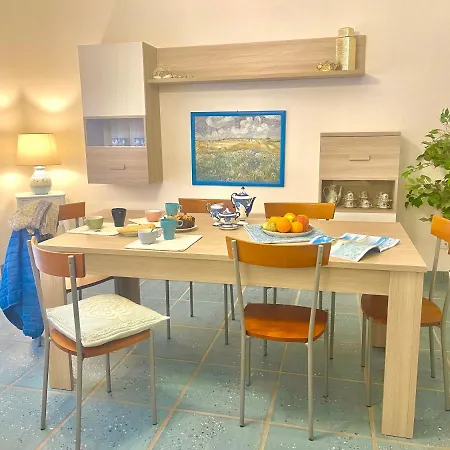 Casa Perla-2