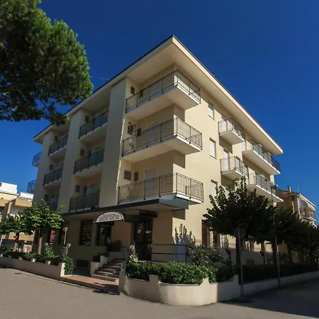 Ben Hur Torre Pedrera-2