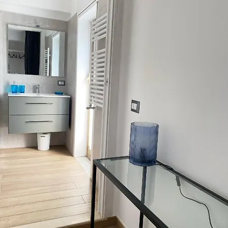 Casa Giulia-3