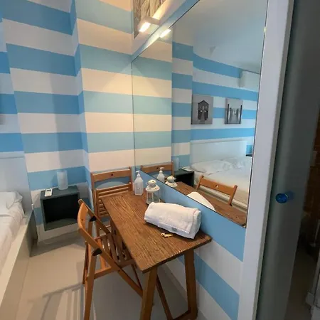 La Casa di Greta-2