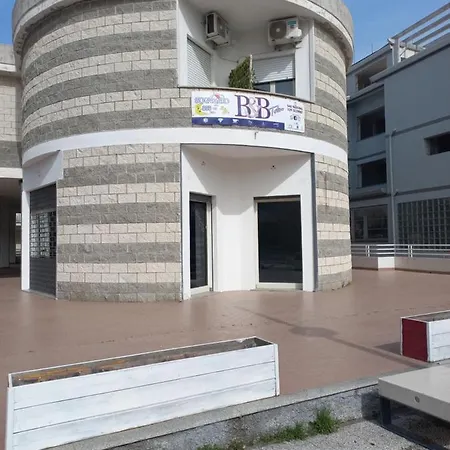 sognandocasab&b tortora-2