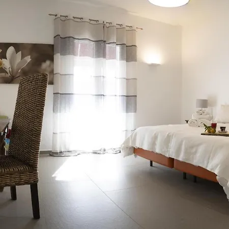 B&B Bivona-2