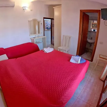 Scano Comfort Inn-2