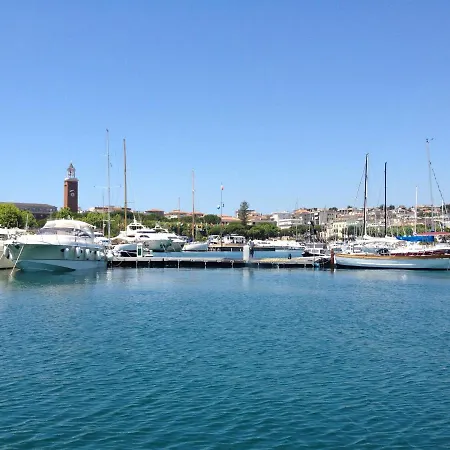 Loremar-3
