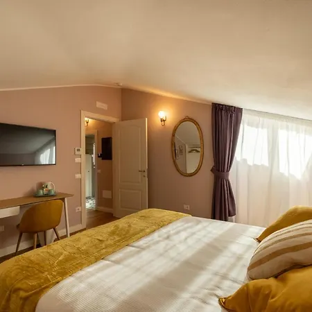 B&B Follonica-3