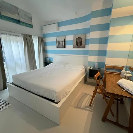 La Casa di Greta-3