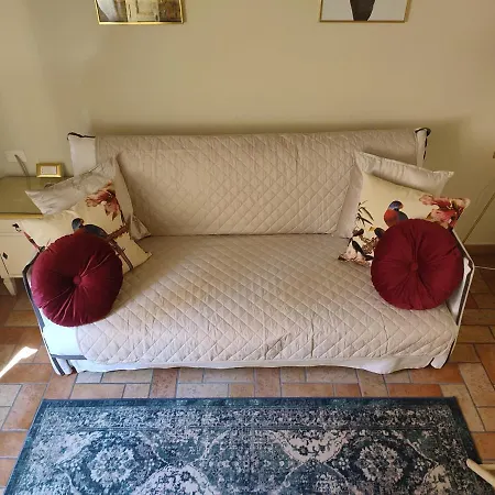 Casa Aurora-3