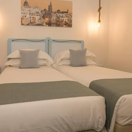 Borgo Cozzana Mare-2