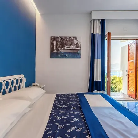 Hotel Metropole-3