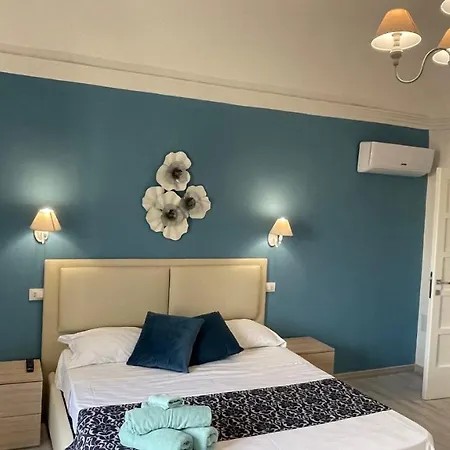 B&B Doralice-3