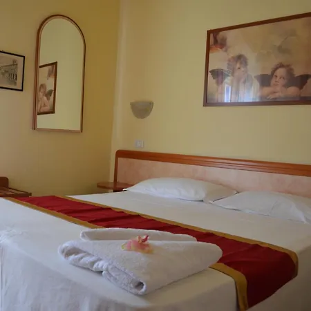 Hotel Carolin-2