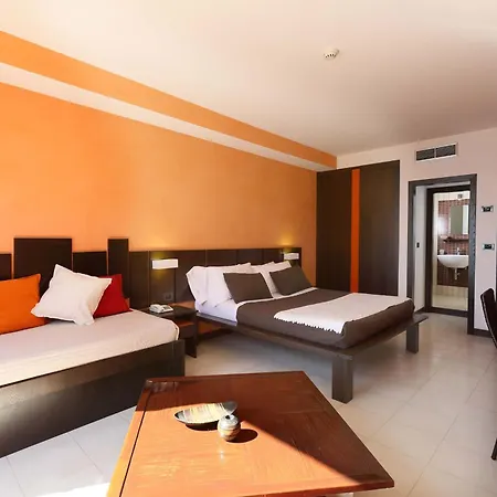 Hotel San Giovanni-2