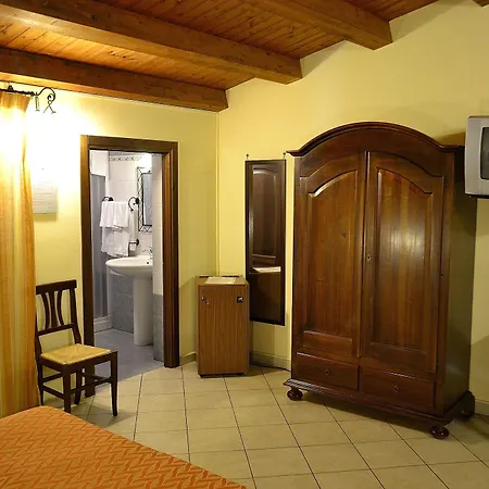 Al Galileo Siciliano-2