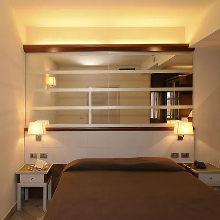 Hotel Eden-2