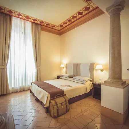 San Biagio Relais-3