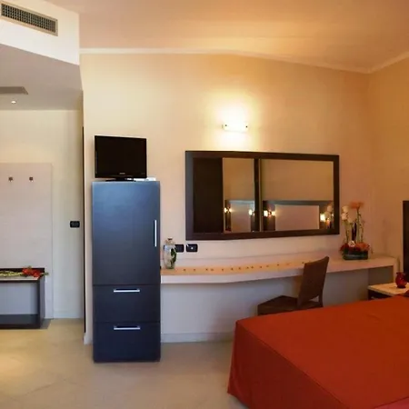 Hotel Risberg-2
