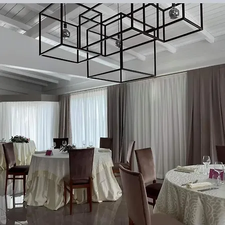 Hotel Posidonia-2