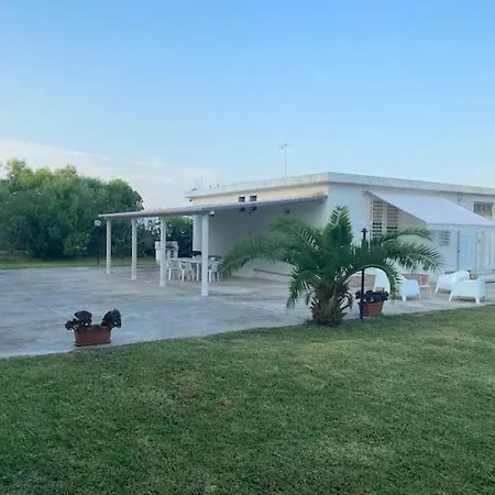 Villetta Anna-3