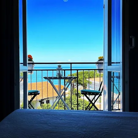 Blue Sea B&B-3