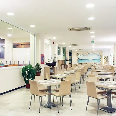 Hotel Major-3
