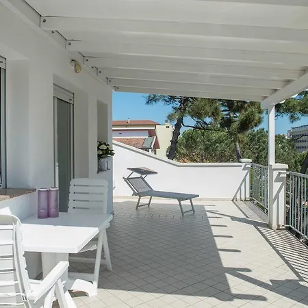 Residence Ola-3